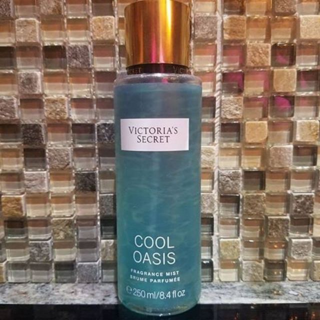 น้ำหอมVictoria’s​Secret​ Mist​🥀​