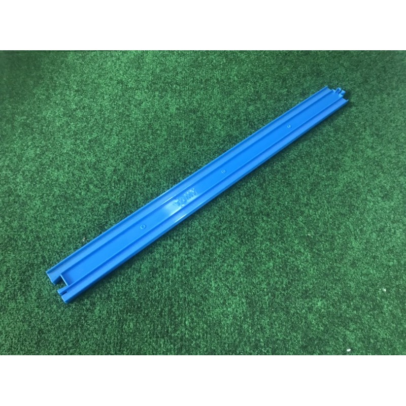 R-07 Double Length Straight Rail รางฟ้าตรงยาว TOMY