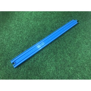 R-07 Double Length Straight Rail รางฟ้าตรงยาว TOMY