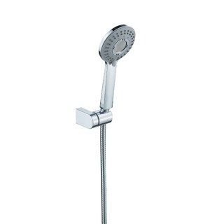 ฝักบัวสายอ่อน RASLAND RA KS133/SET HAND SHOWER RASLAND RA KS133/SET