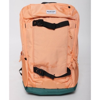 BURTON กระเป๋าเป้ B21343103800 KILO 2.0