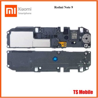 ชุดกระดิ่ง Xiaomi Redmi Note 9