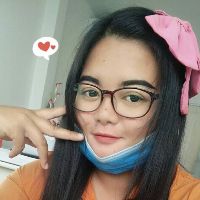Profile poonisir308519