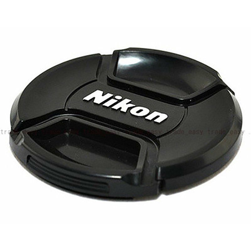 รูปภาพ 4