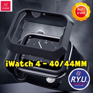 40/44MM!Xundd Beetle Case For AW 40/44MM ของแท้นำเข้า