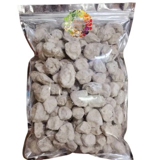 บ๊วยเค็มแท้ 250 กรัม 🚚💨พร้อมส่ง Dried fruit ผลไม้อบแห้ง บ๊วยเค็ม บ๊วย ขนม ของกินเล่น