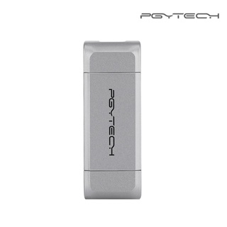 PGYTECH (P-18C-023) Universal Phone Holder for Osmo Pocket ประกันศูนย์ไทย