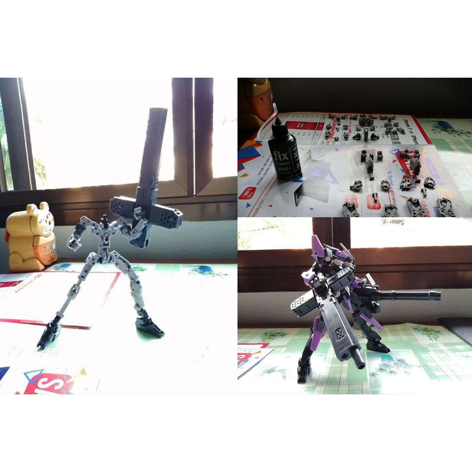 Thumbnail