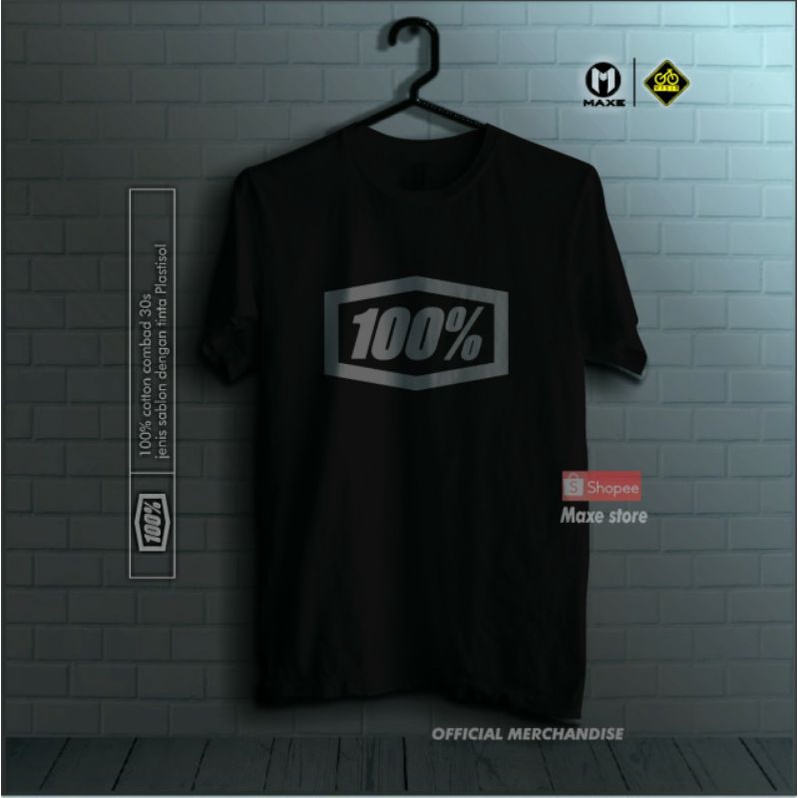 100% RACING T-SHIRTS/ RACING T-SHIRTS/ DOWNHILL T-SHIRTS/ MOTOCROSS T-SHIRTS/ SUPERMOTO T-SHIRTS/ MA