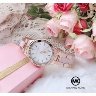 นาฬิกา Michael Kors ⏰