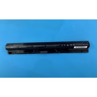 แบตเตอรี่ OEM  M5Y1K Dell INSPIRON 3451 3551 3458 3558 5559