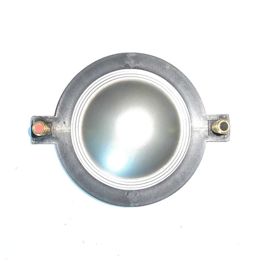 ว้อยแหลม 51.5mm speaker part รุ่น NPE COM 50