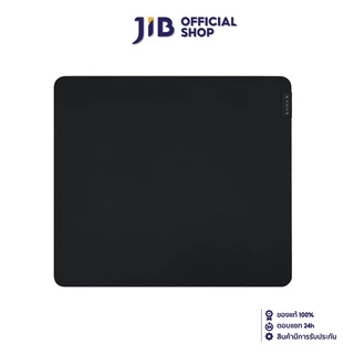 RAZER MOUSE PAD (เมาส์แพด) GIGANTUS V2 MEDIUM