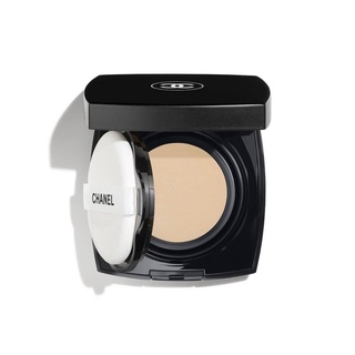 คุชชั่น CHANEL Ultra Le Teint สี เบอร์20 Beige(ผิวกลาง)