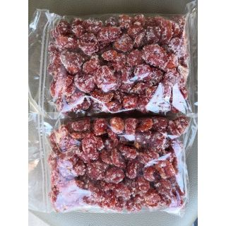 มะเขือเทศหยี อร่อยมาก​  ต้องลอง