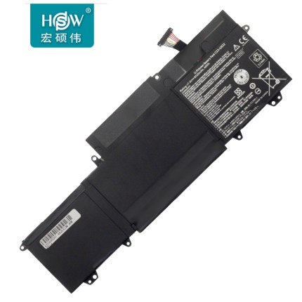 48Wh