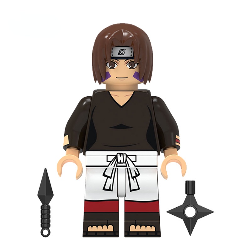 Thumbnail 5