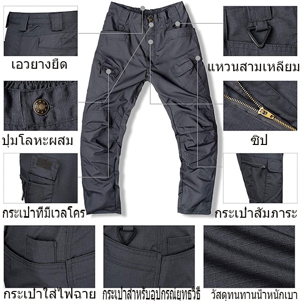 รูปภาพ 3