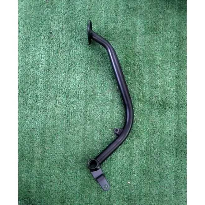 ขาเหยียบเบรค stallions ct150, Stallions ct siam150,Sm150 และรุ่นอื่นๆ