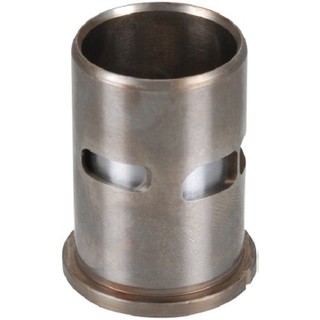 Cylinder&amp;Piston Assembly 55AX 25703000 อะไหล่ os อะไหล่เครื่องบินน้ำมัน Rc