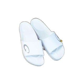 Gambol [42152 ถูกสุดในไทย size 4-9] G52 รองเท้าแตะแบบสวม แกมโบล Flip-Flop ใส่สุดอย่าหยุดซ่า GM42152/GW42152 ของแท้