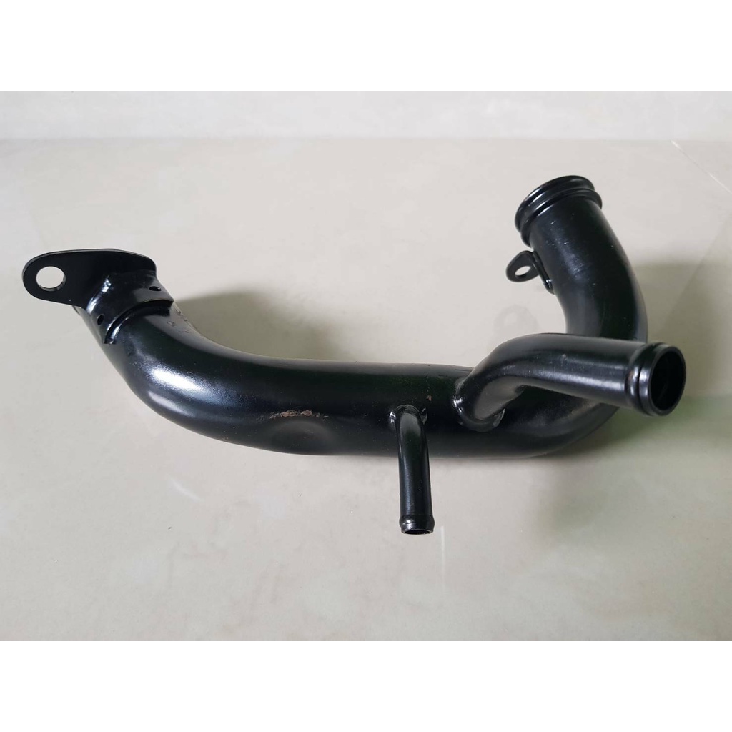 แป๊บราวน้ำ ISUZU D-MAX ,2500,3000,ปี2014 อันละ500บาท