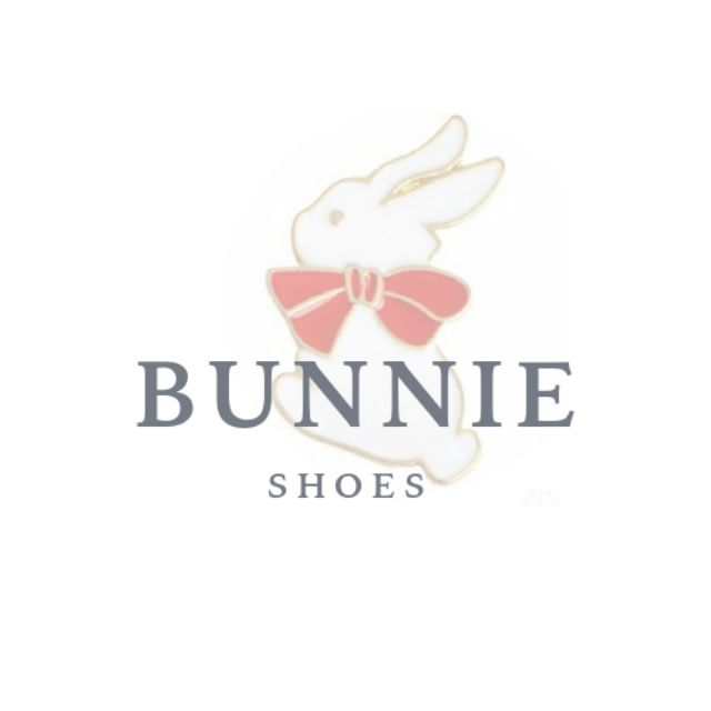 Coco bunnie