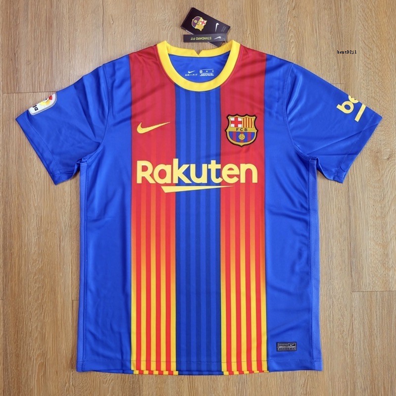 Barcelona Home 2021 2022 à¹€à¸ª à¸­à¸šà¸­à¸¥à¸šà¸²à¹€à¸‹à¹‚à¸¥à¸™ à¸²2021 2022 à¹€à¸ª à¸­à¸šà¸²à¸£ à¹€à¸‹à¹‚à¸¥à¸™ à¸² à¹€à¸ª à¸­à¸šà¸­à¸¥à¸šà¸²à¸‹ à¸² à¹€à¸ª à¸­à¸šà¸²à¸‹ à¸²à¸£ à¸™à¹ƒà¸«à¸¡ Shopee Thailand