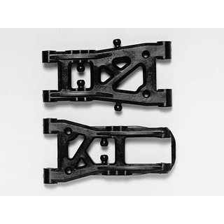 TAMIYA 51104 TB EVOLUTION IV D PARTS (SUSPENSION ARM)