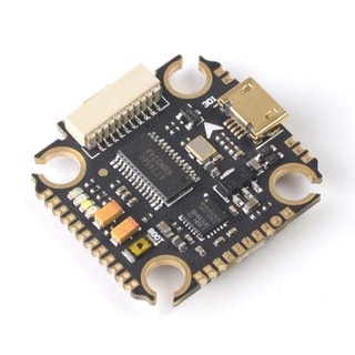 [FC 20x20] MAMBA F405 MINI F405 FLIGHT CONTROLLER MK2 20*20MM