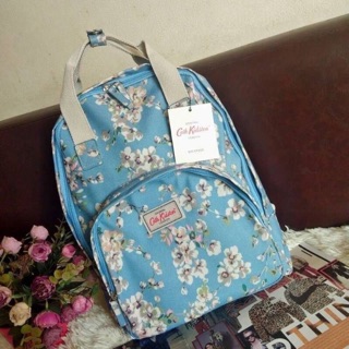 Cath Kidston