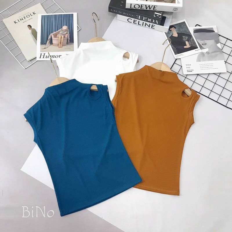 เสื้อสเวตเตอร์ Cold Cut Out คุณภาพสูง ฮิตสุดฮอต 2022