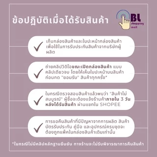 SHARP หม้อหุงข้าวอุ่นทิพย์ 1.0 ลิตร KS-11E