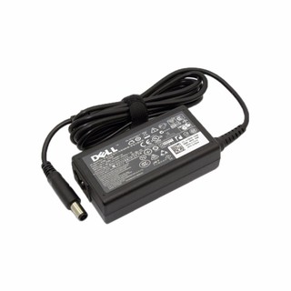 Dell Adapter 19.5V/2.31A (7.4*5.0mm) หัวเข็ม - New