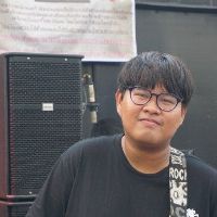 Profile toey_urairat