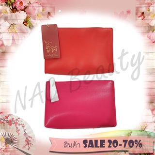 กระเป๋าเครื่องสำอางค์ Lancome