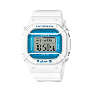 Casio Baby-G BGD-501FS Vivid Fashion color series รุ่น BGD-501FS-7