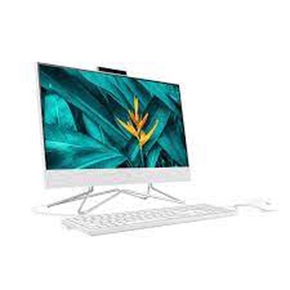 HP All-in-One Bib215FFI 2C20 | Core i3-1125G4 | 4GB DDR4 3200 (1x4GB) | 1TB 7200 | NVIDIA Gef MX330 2GB | LCD 21.5 1