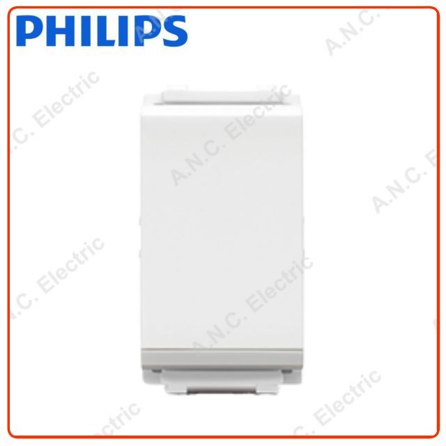 Philips สวิทช์ไฟ รุ่น Leafstyle
