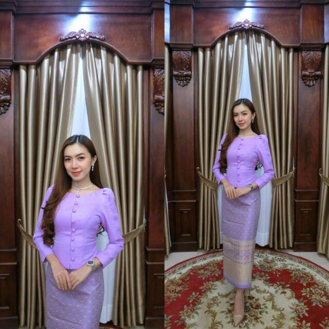 My Image 17