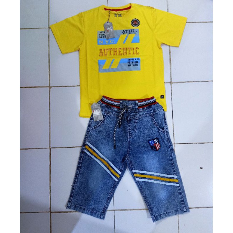 (live) Emmy1685 รองเท้าผ้าใบลําลอง