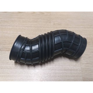 ท่ออากาศไอดี (Air Intake) ตงฟง (DFM/DFSK/SOKON) เครื่อง 1.3 ทุกรุ่น