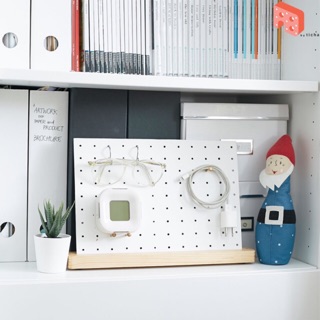 Mini Pegboard Set ชุดมินิ สุดฮิต ✨🔥