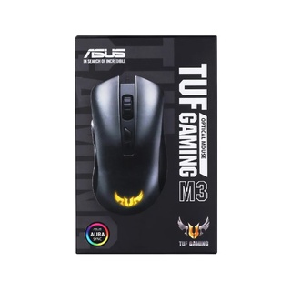 ASUS P305 TUF GAMING M3 MOUSE