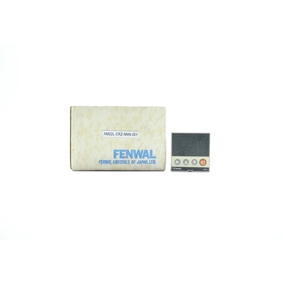 AM22L-CRZ-NNN-001 FENWAL Temperature Controllers AM22 FENWAL