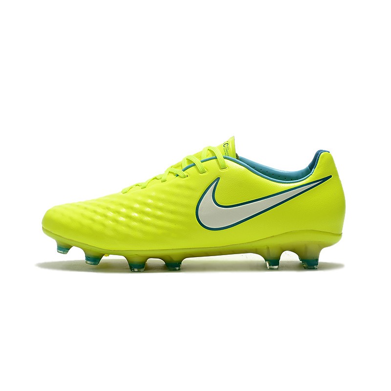 nike magista opus 3