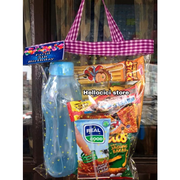 กระเป๋าตะกร้าแบบผูกเชือกรูปทรง Parcel Pandan Bucket Parcel สําหรับจัด ...