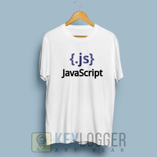 โปรแกรมเมอร์ Java Script IT 78