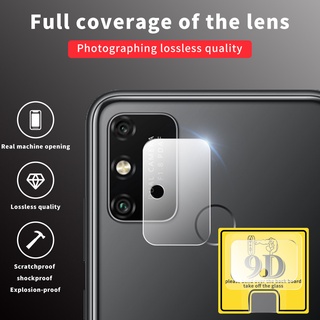 Camera Lens Film for OPPO A15 A5S A3S A12 A7 A5 A9 A5 2020 A92 A72 A52 A15S A35 A83 A1 A8 A31 A59 A57 A11 A11X Protective Glass