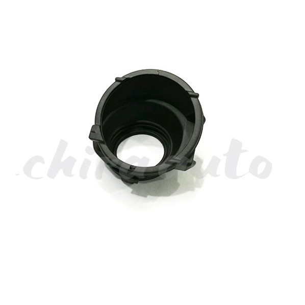 เบ้าคอถังน้ำมัน Toyota NCP42 VIOS 03" (77291-0D030) แท้ห้าง Chiraauto